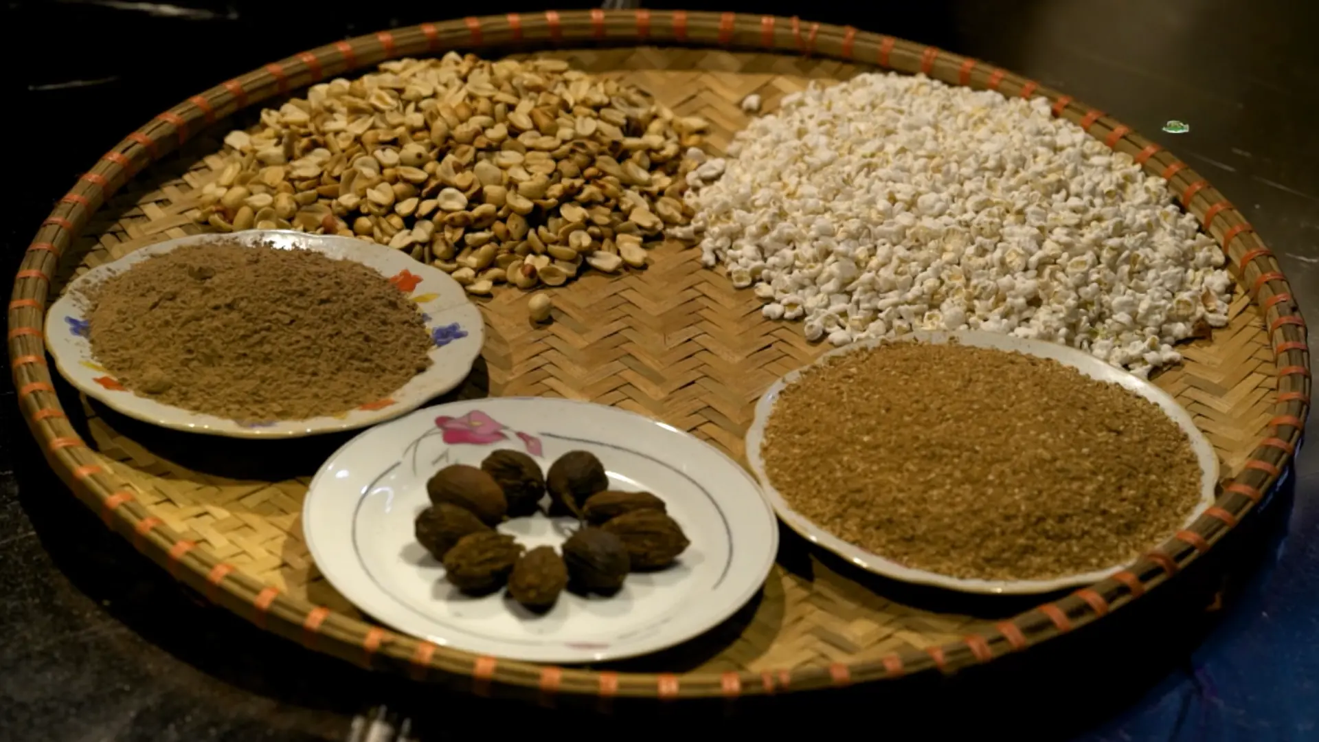 Giữ hương làng | Hà Nội đến để yêu | 23/12/2025